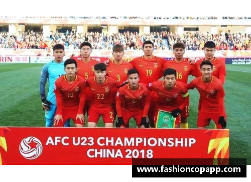 彩乐园官网2-0到3-0！韩国拒绝爆冷：冲4连胜中国队，拥有3大优势，需防受伤 - 副本